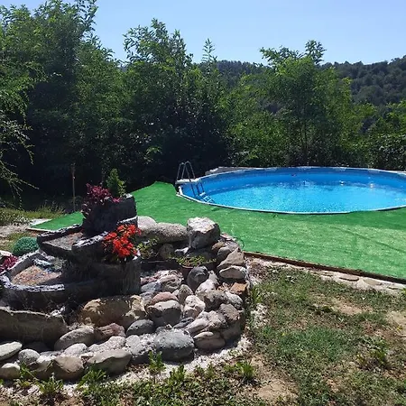 Katarina Doboj,busletic * Busletic