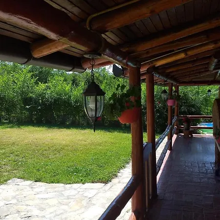 Katarina Doboj,busletic * Busletic