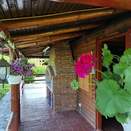 Katarina Doboj,busletic Busletic