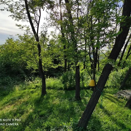 منزل ريفي Katarina Doboj,busletic Busletic