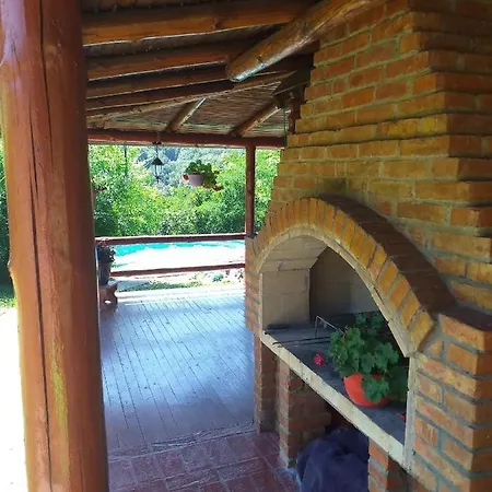 Katarina Doboj,busletic