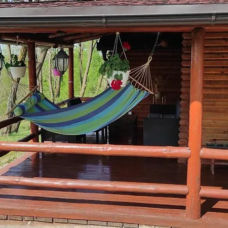 Katarina Doboj,busletic *