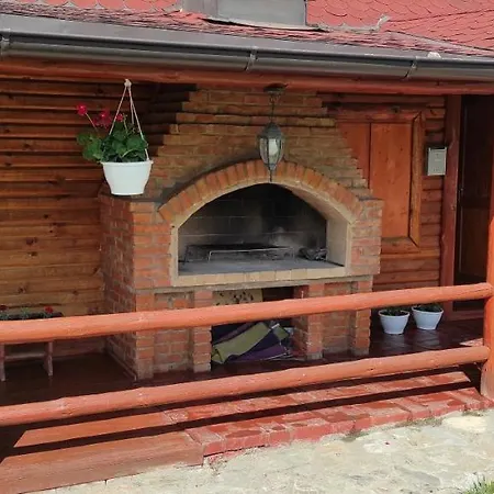 Katarina Doboj,busletic *