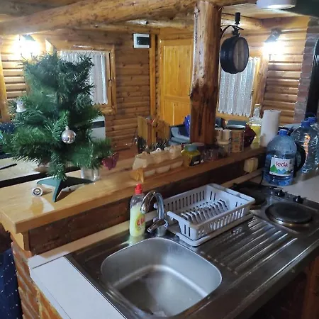 Katarina Doboj,busletic * Busletic