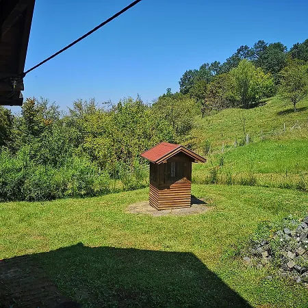 Katarina Doboj,busletic Busletic