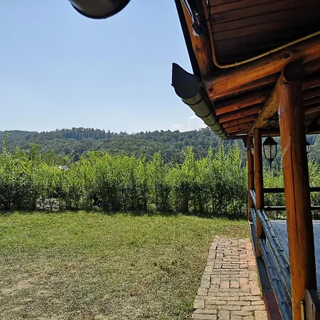 Katarina Doboj,busletic Busletic