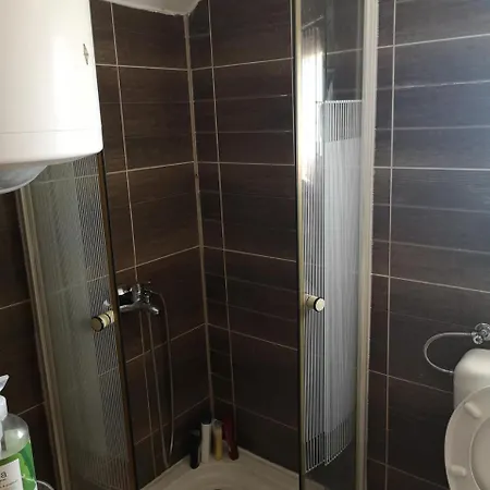 Katarina Doboj,busletic 컨트리하우스