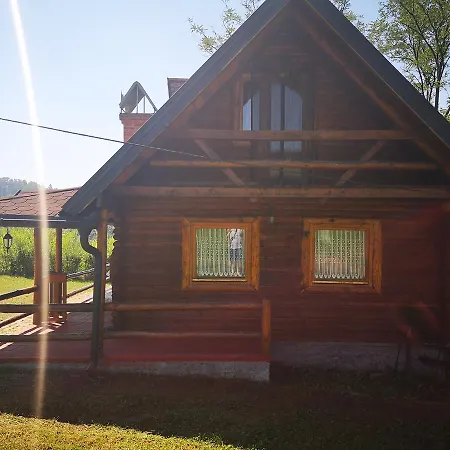 Katarina Doboj,busletic